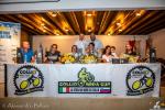 Collio Brda Cup 2024